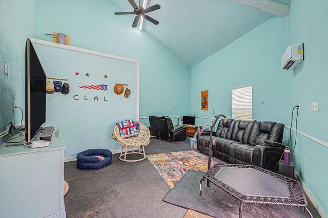 26816 Vista Meadow Court, Huffman, TX 77336