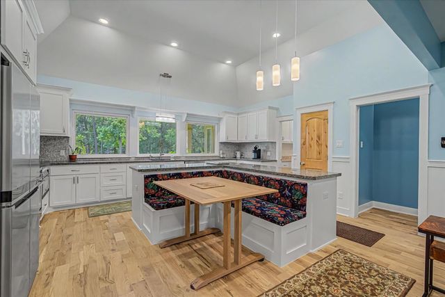 26816 Vista Meadow Court, Huffman, TX 77336