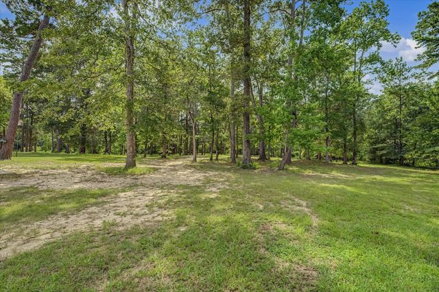 26816 Vista Meadow Court, Huffman, TX 77336