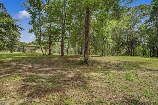 26816 Vista Meadow Court, Huffman, TX 77336