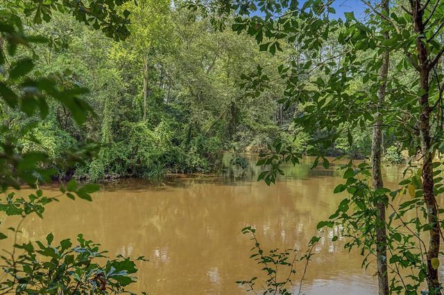 26816 Vista Meadow Court, Huffman, TX 77336