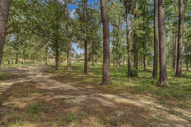26816 Vista Meadow Court, Huffman, TX 77336