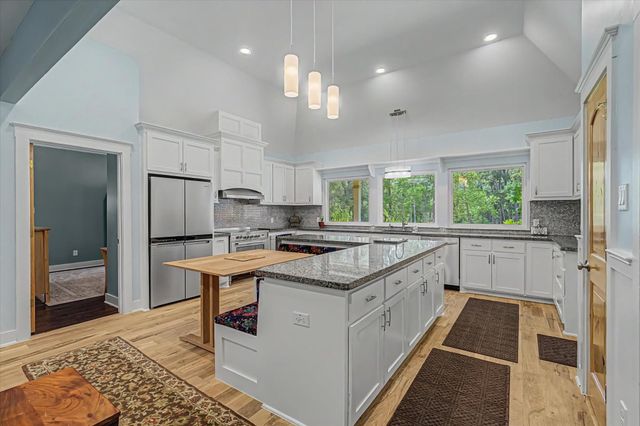26816 Vista Meadow Court, Huffman, TX 77336