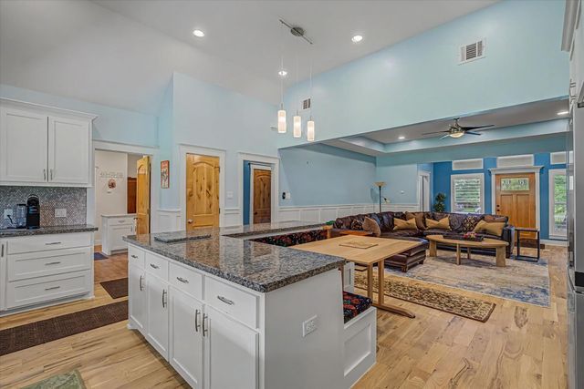 26816 Vista Meadow Court, Huffman, TX 77336