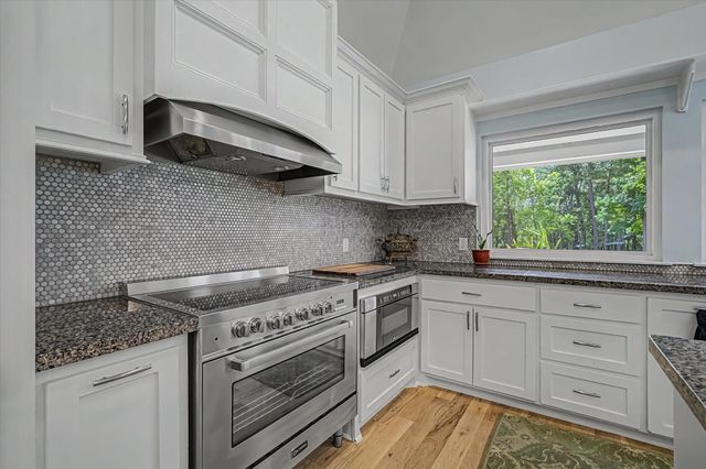 26816 Vista Meadow Court, Huffman, TX 77336