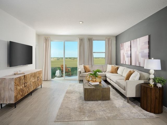 14320 SW New Dawn Road, Indiantown, FL 34956