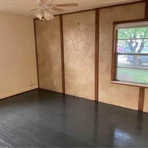 6406 Schiller Street, Houston, TX 77055