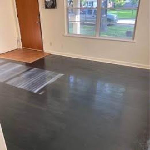 6406 Schiller Street, Houston, TX 77055