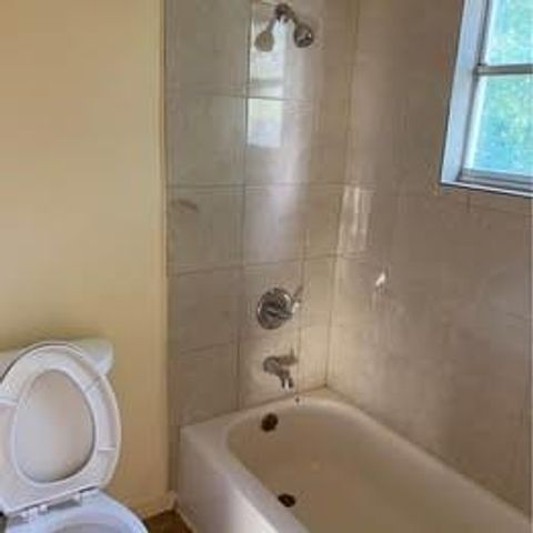 6406 Schiller Street, Houston, TX 77055