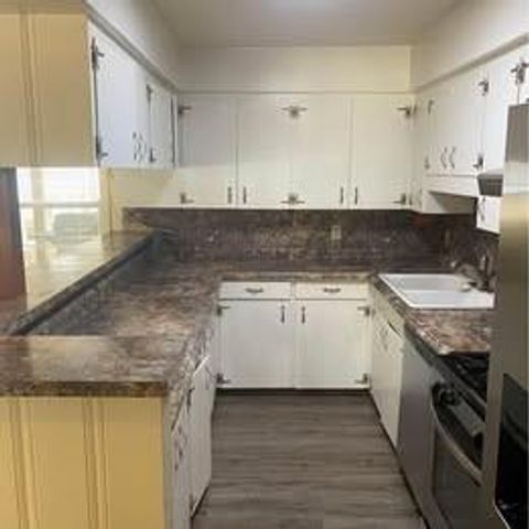 6406 Schiller Street, Houston, TX 77055