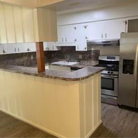 6406 Schiller Street, Houston, TX 77055