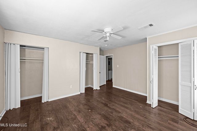 920 Woody Drive, Jackson, MS 39212