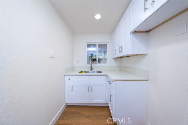 210 N Pleasant, Ontario, CA 91764