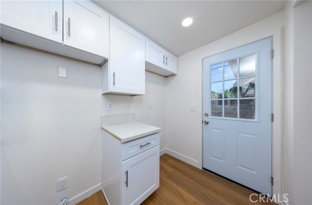 210 N Pleasant, Ontario, CA 91764