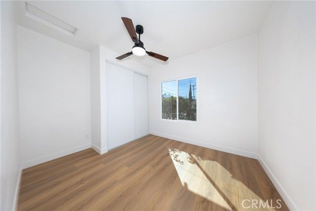 210 N Pleasant, Ontario, CA 91764