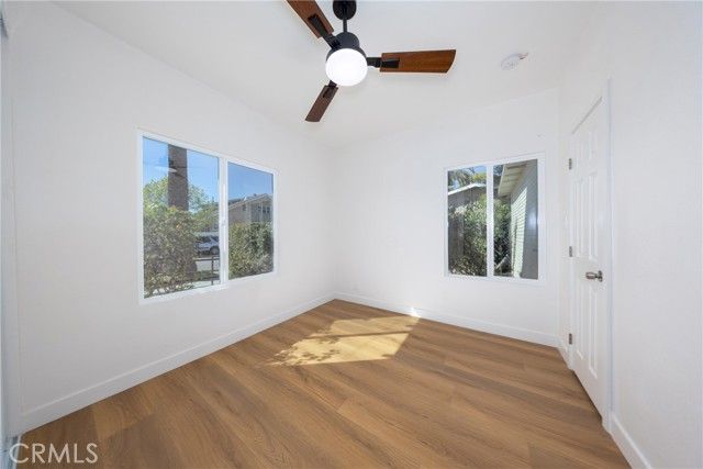 210 N Pleasant, Ontario, CA 91764