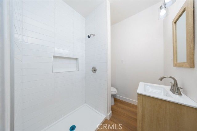 210 N Pleasant, Ontario, CA 91764