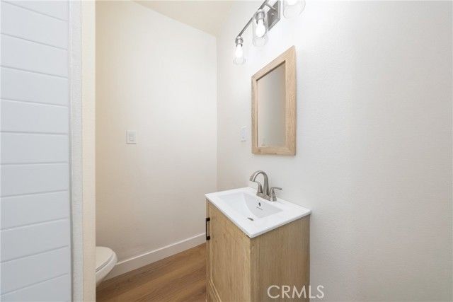 210 N Pleasant, Ontario, CA 91764