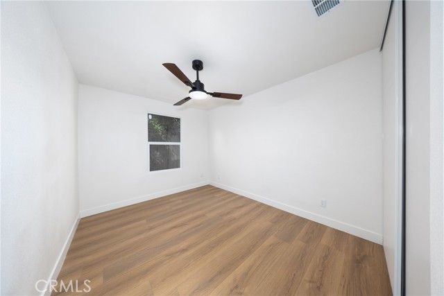 210 N Pleasant, Ontario, CA 91764