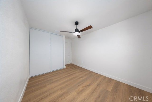 210 N Pleasant, Ontario, CA 91764