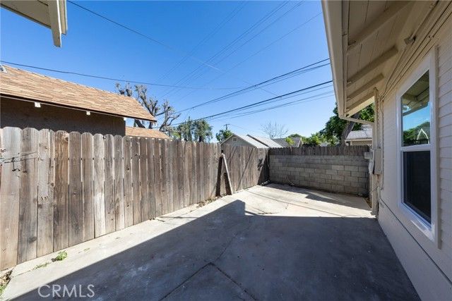 210 N Pleasant, Ontario, CA 91764