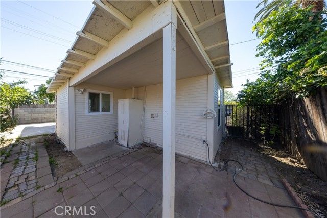 210 N Pleasant, Ontario, CA 91764