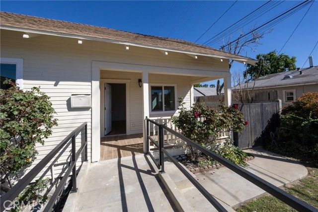 210 N Pleasant, Ontario, CA 91764