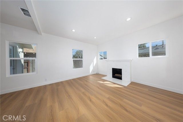 210 N Pleasant, Ontario, CA 91764