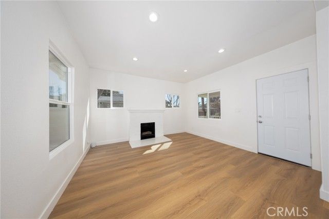 210 N Pleasant, Ontario, CA 91764