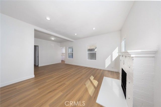 210 N Pleasant, Ontario, CA 91764