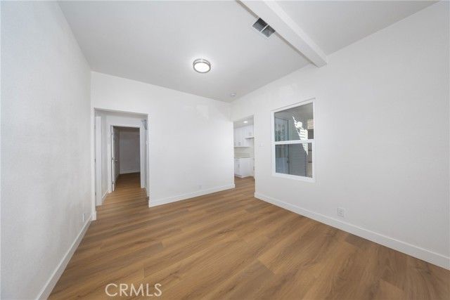 210 N Pleasant, Ontario, CA 91764