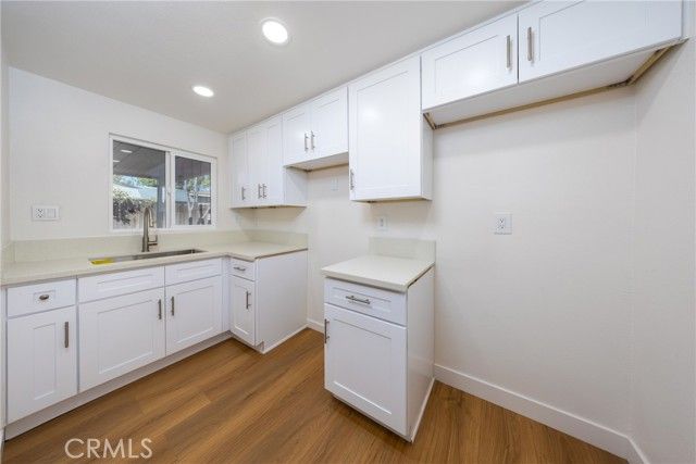 210 N Pleasant, Ontario, CA 91764