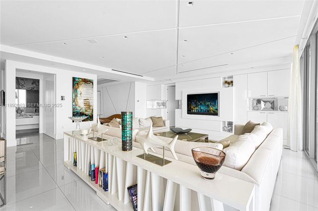9701 Collins Avenue 2103S, Bal Harbour, FL 33154