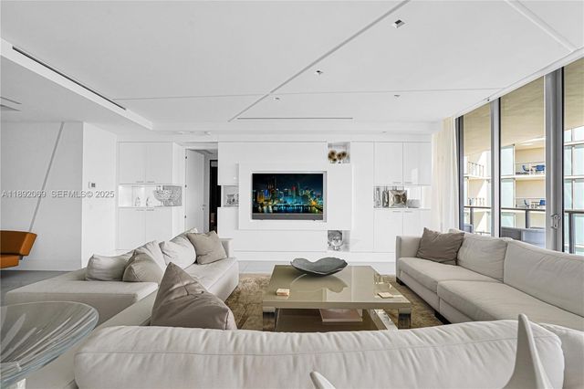 9701 Collins Avenue 2103S, Bal Harbour, FL 33154