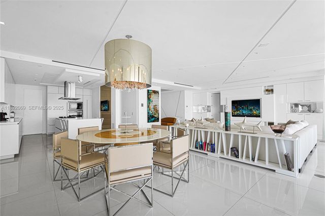 9701 Collins Avenue 2103S, Bal Harbour, FL 33154