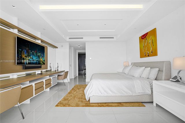 9701 Collins Avenue 2103S, Bal Harbour, FL 33154