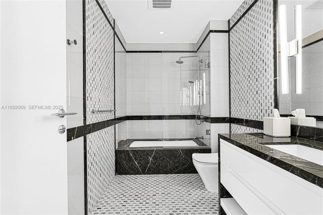 9701 Collins Avenue 2103S, Bal Harbour, FL 33154
