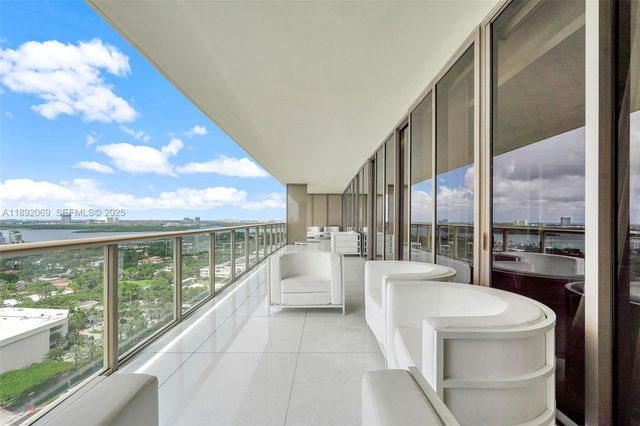 9701 Collins Avenue 2103S, Bal Harbour, FL 33154