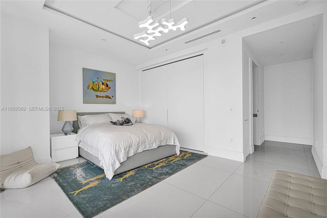 9701 Collins Avenue 2103S, Bal Harbour, FL 33154