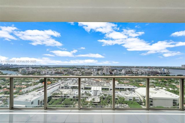 9701 Collins Avenue 2103S, Bal Harbour, FL 33154