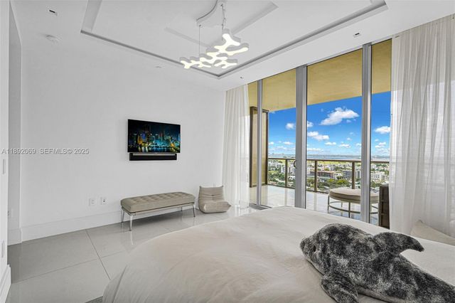 9701 Collins Avenue 2103S, Bal Harbour, FL 33154
