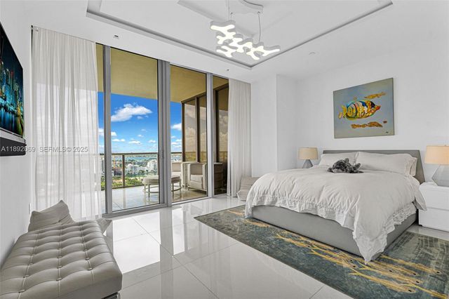 9701 Collins Avenue 2103S, Bal Harbour, FL 33154