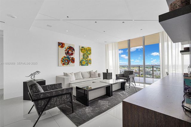9701 Collins Avenue 2103S, Bal Harbour, FL 33154