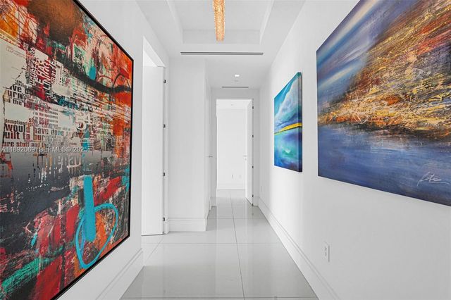 9701 Collins Avenue 2103S, Bal Harbour, FL 33154