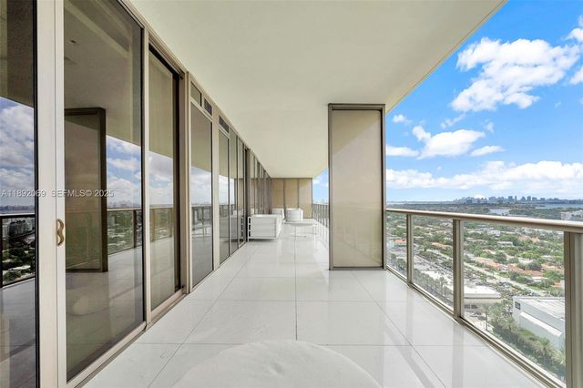 9701 Collins Avenue 2103S, Bal Harbour, FL 33154