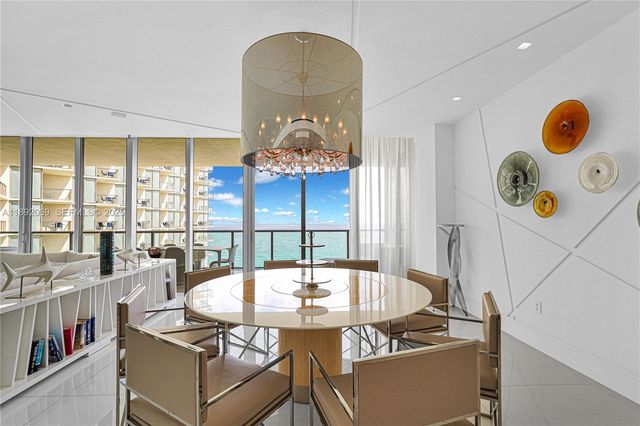 9701 Collins Avenue 2103S, Bal Harbour, FL 33154