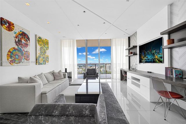 9701 Collins Avenue 2103S, Bal Harbour, FL 33154