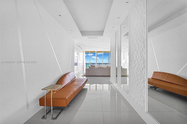 9701 Collins Avenue 2103S, Bal Harbour, FL 33154