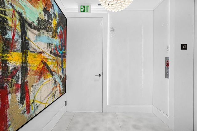 9701 Collins Avenue 2103S, Bal Harbour, FL 33154
