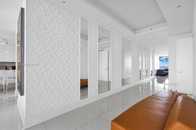 9701 Collins Avenue 2103S, Bal Harbour, FL 33154